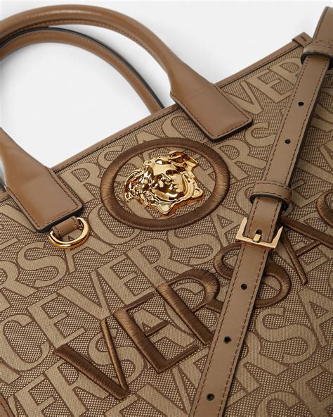 versace bags price|Versace handbags on sale.